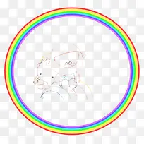 ��ɫԲȦ-������