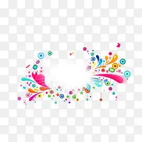 ���СԲȦ-������