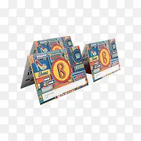 ��ʴ��⿨ֽ-������