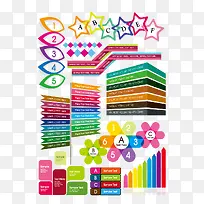 ���ⷽ���Ԫ��-������