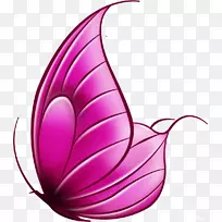 ºûµûÀ¥³æÊÚ·ÛÆ÷¼ôÌù»-·Ûºìºûµû-¿ÕÈôÍø ºûµûÀ¥³æÊÚ·ÛÆ÷¼ôÌù»-·Ûºìºûµû-¿ÕÈôÍø