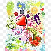 ���Ŷ�ʻ��ƺ��ɫ-������