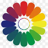 ɫ��-������