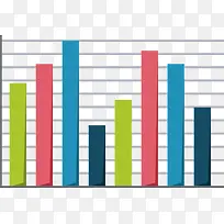 ��ɫ����ͼ-������