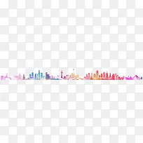 ʸ��ͼ��ɫ���б���-������