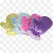 ������ɫ�������-������