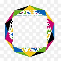 ��ɫ�����-������