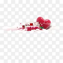 ��ɫ��÷-������