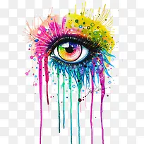 彩虹-空若网 彩虹-空若网