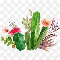 ˮ�������ƻ���-������