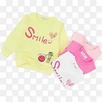 ����ɫ��������-������