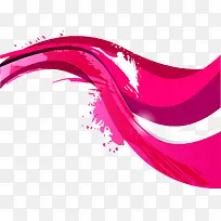 �Ƽ�����-������