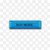 按钮-空若网 按钮-空若网