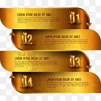 商务信息图表示意图-空若网 商务信息图表示意图-空若网