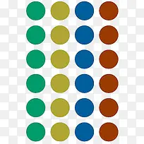 ɫ�ʲ���-������