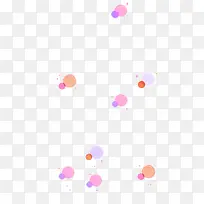 ��ɫ����װ��Ԫ��-������