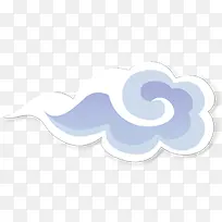 ��ɫ��㴴���ƶ�-������