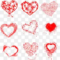 ��ɫ�������-������