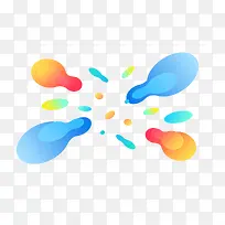 ��ɫ����װ�ζ��-������