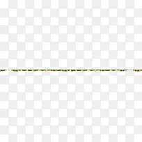圣诞装饰边框-空若网 圣诞装饰边框-空若网