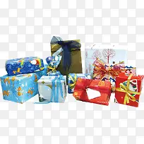 彩色购物礼物多款-空若网 彩色购物礼物多款-空若网