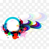 �ſ�߿�-������