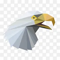 �����ӥͷʸ��-������