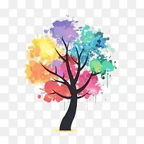 树-空若网 树-空若网