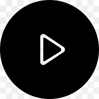 ���ɫԲ�ΰ�ťͼ��-������