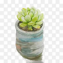 ÃÈÃÈßÕ-¿ÕÈôÍø ÃÈÃÈßÕ-¿ÕÈôÍø