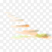 ��ɫ���ɫ���ֻ�-������