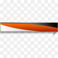 彩色卡通多层图标-空若网 彩色卡通多层图标-空若网