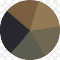 多色时尚淘宝电商-空若网 多色时尚淘宝电商-空若网