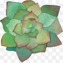 �ɰ�����-������