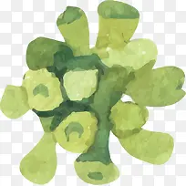 ¿É°®¶àÈâ-¿ÕÈôÍø ¿É°®¶àÈâ-¿ÕÈôÍø