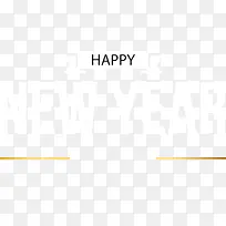 新年贺卡2018-空若网 新年贺卡2018-空若网