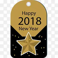 新年贺卡设计-空若网 新年贺卡设计-空若网