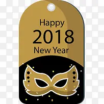 ����ؿ�-������