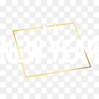 2018����ؿ�-������