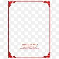 ������ִ���ؿ��߿�-������