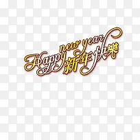 �������ף��-������