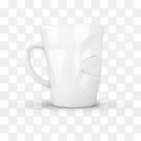 ���ȱ��;�.����-������