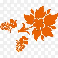 ��ɫ��������ؿ�-������