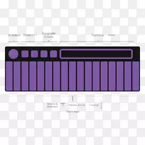 品牌材料-木琴-空若网 品牌材料-木琴-空若网