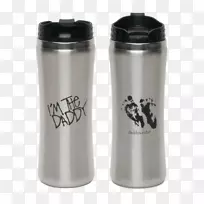 �;��ȱ�-������