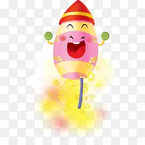 ��ͨ����-������