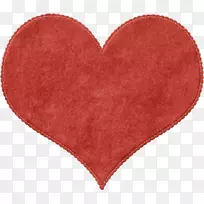 摄影图标设计图形设计.粉红色的心-空若网 摄影图标设计图形设计.粉红色的心-空若网