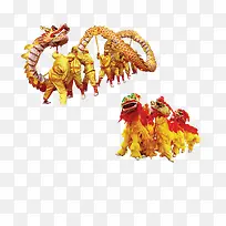 �������-������