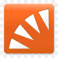 计算机软件Gruppo Mattroto电子邮件存储计算机服务器-cracker-空若网 计算机软件Gruppo Mattroto电子邮件存储计算机服务器-cracker-空若网