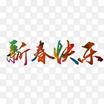 �´�����-������